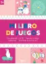 Imagen del producto 9789403225357