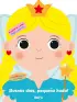 Imagen del producto  9789403225449