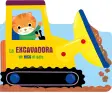 Imagen del producto 9789403225470