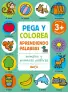 Imagen del producto  9789403225623