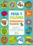 Imagen del producto  9789403225623