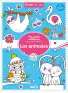 Imagen del producto  9789403225630