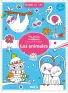 Imagen del producto  9789403225630