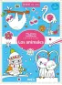 Imagen del producto  9789403225630