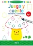 Imagen del producto 9789403225692