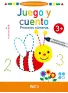 Imagen del producto 9789403225708