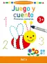 Imagen del producto 9789403225708