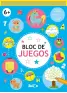 Imagen del producto 9789403226088