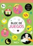 Imagen del producto 9789403226095