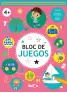 Imagen del producto 9789403226101
