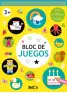 Imagen del producto  9789403226118