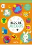Imagen del producto 9789403226125
