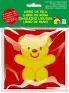 Imagen del producto  9789403226590