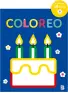 Imagen del producto  9789403227672