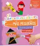 Imagen del producto  9789403228815