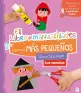 Imagen del producto  9789403228815