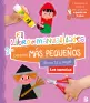 Imagen del producto  9789403228815