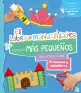 Imagen del producto  9789403228822