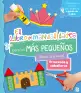 Imagen del producto  9789403228822