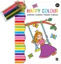 Imagen del producto 9789403228921