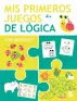 Imagen del producto 9789403229331