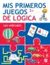 Imagen del producto 9789403229331