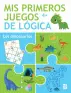Imagen del producto 9789403229348