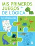 Imagen del producto 9789403229348