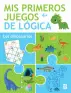 Imagen del producto 9789403229348