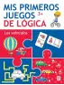 Imagen del producto 9789403229355