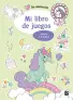 Imagen del producto  9789403230221