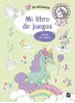 Imagen del producto  9789403230221