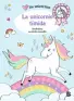  Imatge del producte 9789403230245