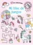 Imagen del producto 9789403230252