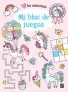 Imagen del producto 9789403230252