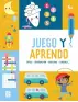 Imagen del producto  9789403230610