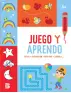 Imagen del producto  9789403230634