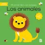 Imagen del producto  9789403231020