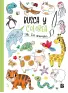 Imagen del producto  9789403231211