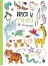 Imagen del producto  9789403231211
