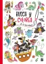 Imagen del producto  9789403231235