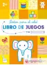 Imagen del producto  9789403231372