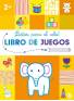 Imagen del producto 9789403231372