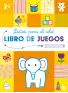 Imagen del producto  9789403231372