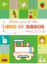 Imagen del producto  9789403231389