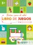Imagen del producto  9789403231389
