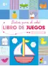 Imagen del producto  9789403231396
