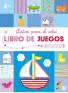 Imagen del producto 9789403231396