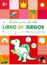 Imagen del producto  9789403231402