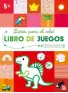 Imagen del producto  9789403231402